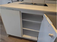 Siematic - keuken met apparatuur - afbeelding 26 van  30