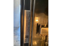 Siematic - keuken met atag apparatuur - afbeelding 2 van  29