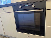 Siematic - keuken met atag apparatuur - afbeelding 3 van  29