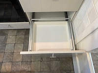 Siematic - keuken met atag apparatuur - afbeelding 4 van  29