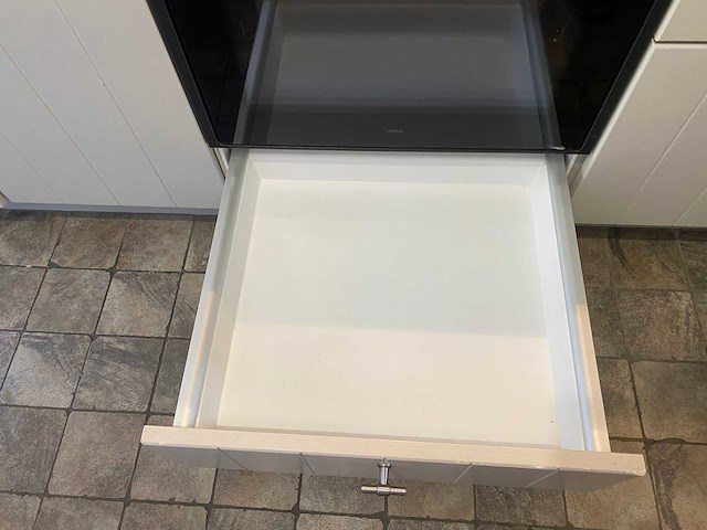 Siematic - keuken met atag apparatuur - afbeelding 5 van  29
