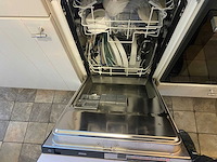 Siematic - keuken met atag apparatuur - afbeelding 6 van  29