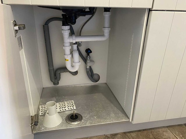 Siematic - keuken met atag apparatuur - afbeelding 8 van  29