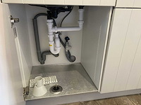 Siematic - keuken met atag apparatuur - afbeelding 8 van  29