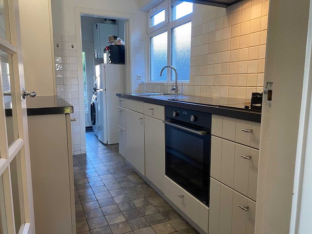 Siematic - keuken met atag apparatuur - afbeelding 1 van  29