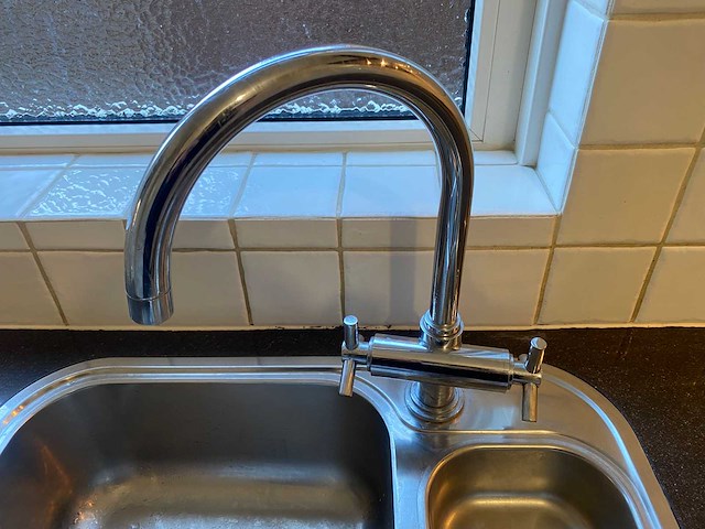 Siematic - keuken met atag apparatuur - afbeelding 13 van  29