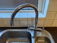 Siematic - keuken met atag apparatuur - afbeelding 13 van  29