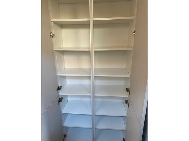 Siematic - keuken met atag apparatuur - afbeelding 14 van  29