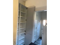 Siematic - keuken met atag apparatuur - afbeelding 15 van  29