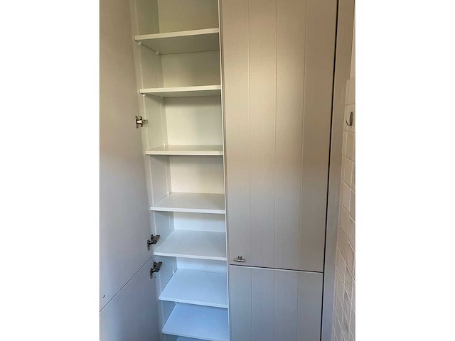 Siematic - keuken met atag apparatuur - afbeelding 16 van  29