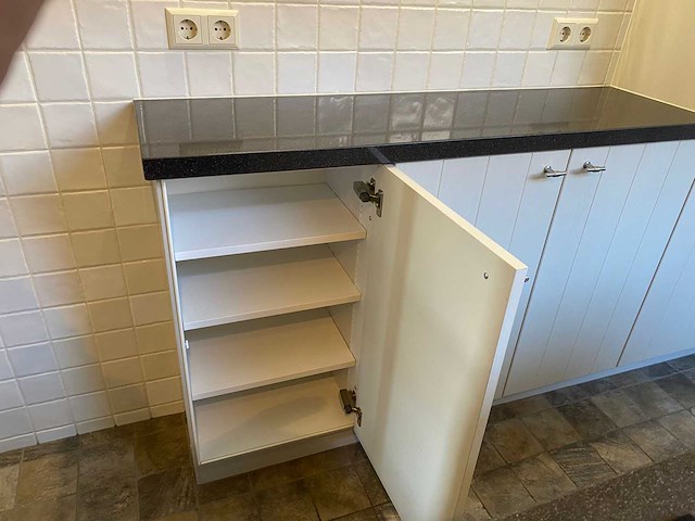 Siematic - keuken met atag apparatuur - afbeelding 17 van  29