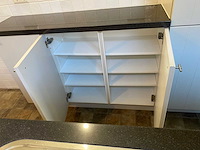 Siematic - keuken met atag apparatuur - afbeelding 18 van  29