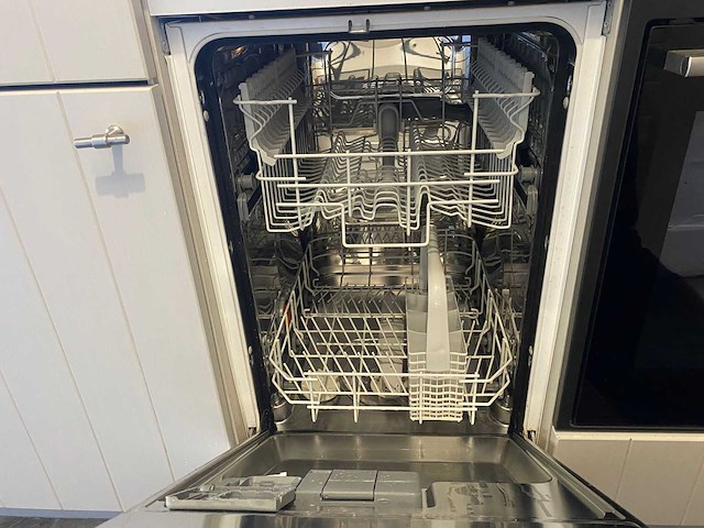 Siematic - keuken met atag apparatuur - afbeelding 19 van  29