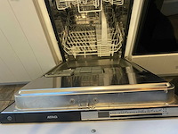 Siematic - keuken met atag apparatuur - afbeelding 21 van  29