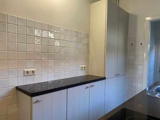 Siematic - keuken met atag apparatuur - afbeelding 12 van  29
