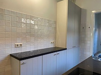 Siematic - keuken met atag apparatuur - afbeelding 12 van  29