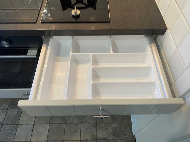 Siematic - keuken met atag apparatuur - afbeelding 22 van  29