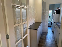 Siematic - keuken met atag apparatuur - afbeelding 24 van  29