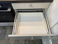 Siematic - keuken met atag apparatuur - afbeelding 25 van  29