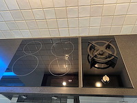 Siematic - keuken met atag apparatuur - afbeelding 26 van  29