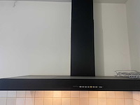 Siematic - keuken met atag apparatuur - afbeelding 29 van  29