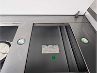 Siematic - keuken met miele apparatuur - afbeelding 4 van  40