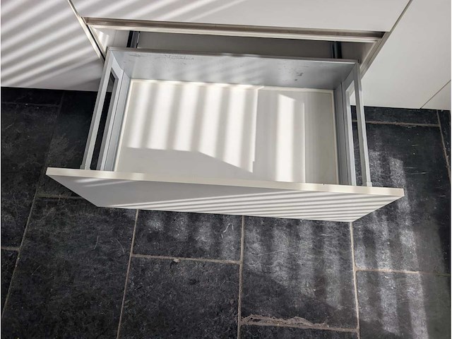 Siematic - keuken met miele apparatuur - afbeelding 5 van  40