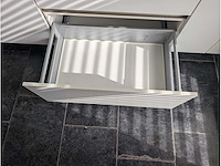 Siematic - keuken met miele apparatuur - afbeelding 5 van  40