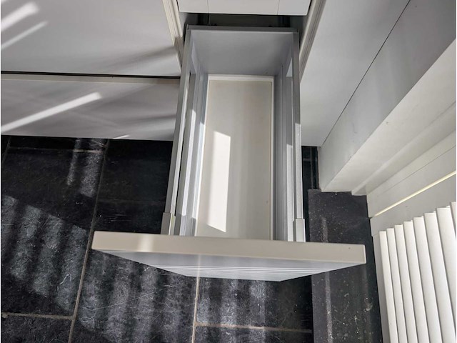 Siematic - keuken met miele apparatuur - afbeelding 6 van  40