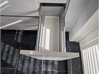Siematic - keuken met miele apparatuur - afbeelding 6 van  40
