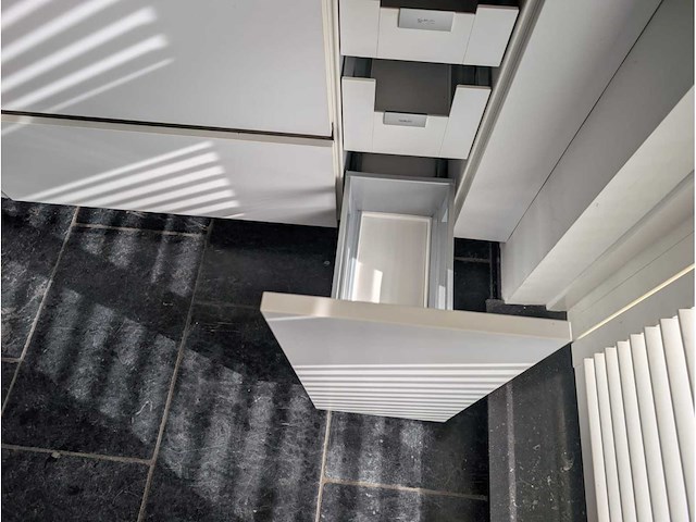 Siematic - keuken met miele apparatuur - afbeelding 7 van  40