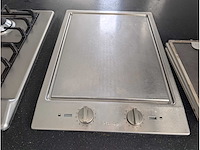 Siematic - keuken met miele apparatuur - afbeelding 8 van  40