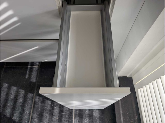 Siematic - keuken met miele apparatuur - afbeelding 10 van  40