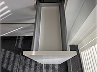 Siematic - keuken met miele apparatuur - afbeelding 10 van  40