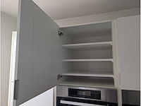 Siematic - keuken met miele apparatuur - afbeelding 11 van  40