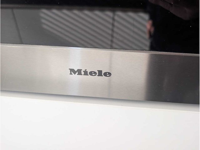 Siematic - keuken met miele apparatuur - afbeelding 14 van  40