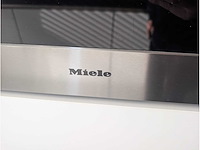 Siematic - keuken met miele apparatuur - afbeelding 14 van  40