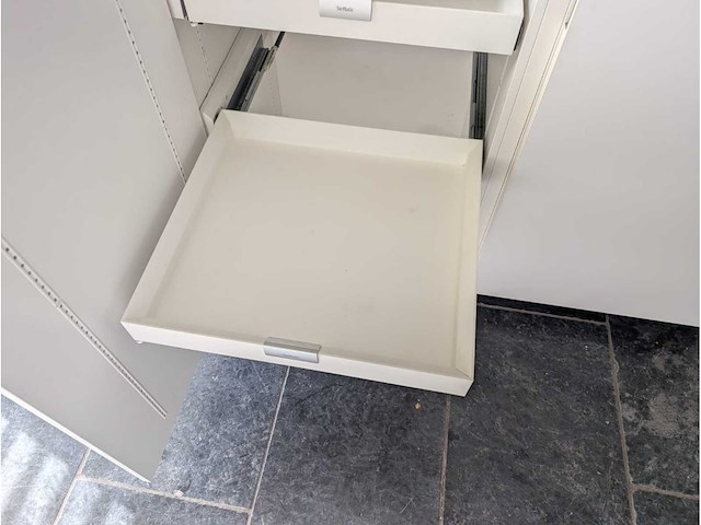 Siematic - keuken met miele apparatuur - afbeelding 18 van  40