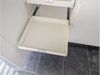 Siematic - keuken met miele apparatuur - afbeelding 18 van  40
