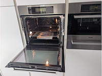 Siematic - keuken met miele apparatuur - afbeelding 20 van  40