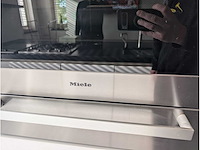 Siematic - keuken met miele apparatuur - afbeelding 22 van  40
