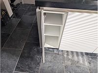 Siematic - keuken met miele apparatuur - afbeelding 12 van  40