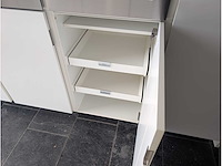 Siematic - keuken met miele apparatuur - afbeelding 25 van  40