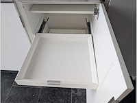 Siematic - keuken met miele apparatuur - afbeelding 26 van  40