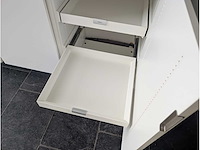 Siematic - keuken met miele apparatuur - afbeelding 27 van  40