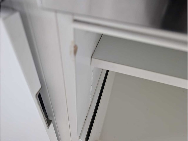 Siematic - keuken met miele apparatuur - afbeelding 28 van  40