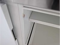 Siematic - keuken met miele apparatuur - afbeelding 28 van  40