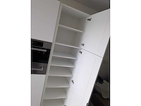 Siematic - keuken met miele apparatuur - afbeelding 29 van  40
