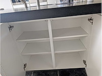 Siematic - keuken met miele apparatuur - afbeelding 30 van  40