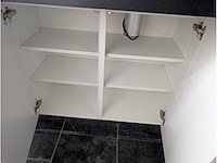 Siematic - keuken met miele apparatuur - afbeelding 31 van  40